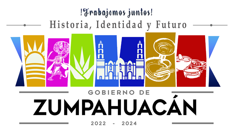 Zumpahuacán